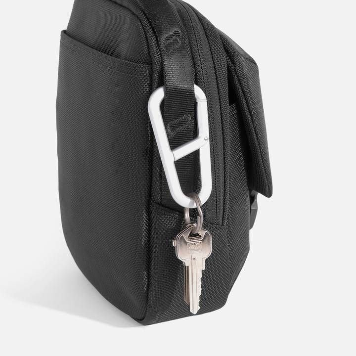 Aer STREET SLING BLACK