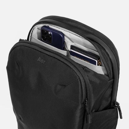 Aer PRO PACK 20L BLACK