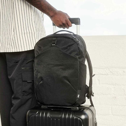 Aer GO PACK 2 BLACK