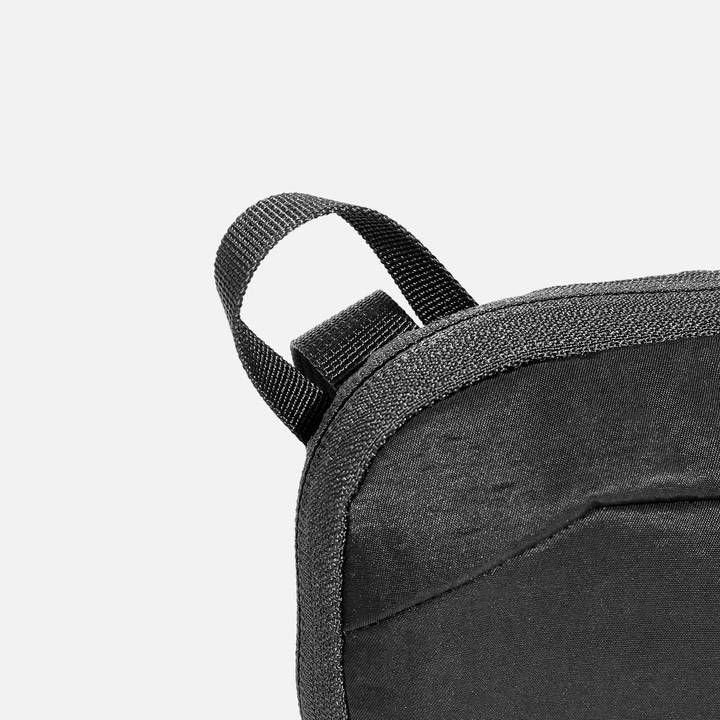 Aer GO SLING 2 BLACK