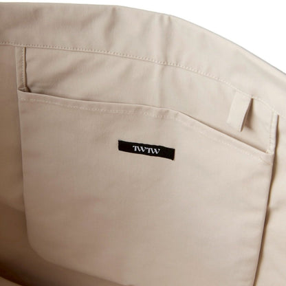 TW -Sports Tote Bag GRAY