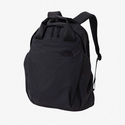 THE NORTH FACE FICUS PACK K