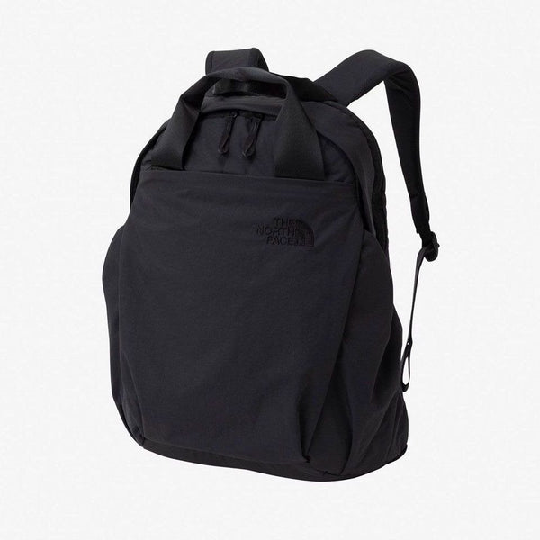 THE NORTH FACE FICUS PACK NMW62650