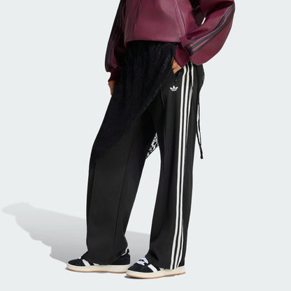 adidas originals 2IN1 FIREBIRD L TP ブラック