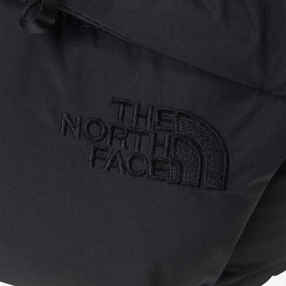 THE NORTH FACE FICUS MINISHOULDER K
