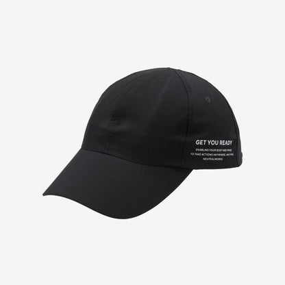 NEUTRALWORKS BASIC CAP K