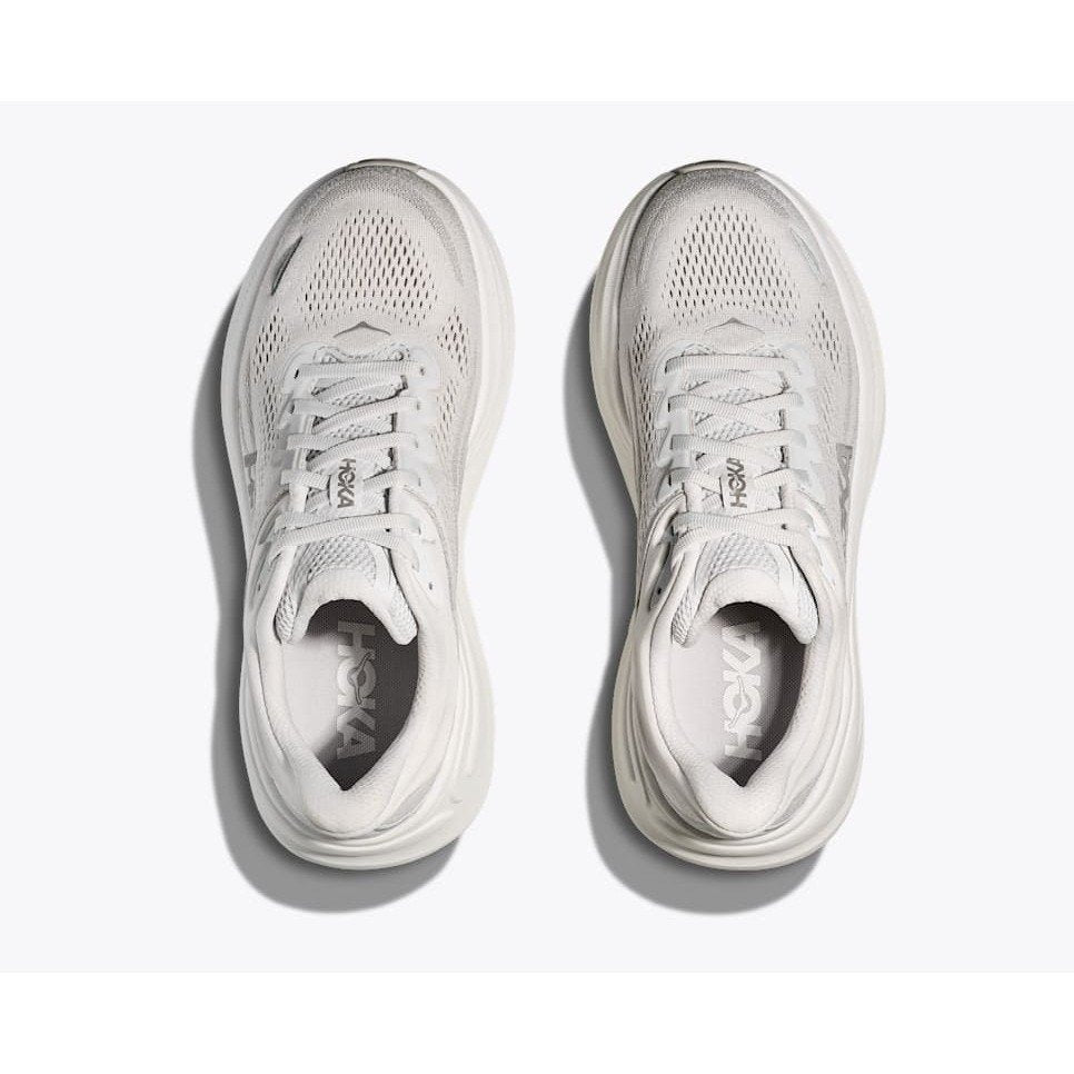 HOKA ONE ONE BONDI 9 SDSTS