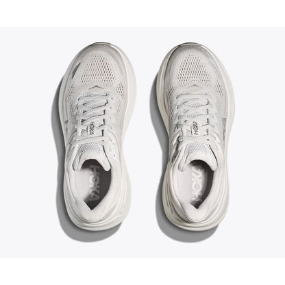 HOKA ONE ONE BONDI 9 SDSTS