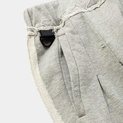meanswhile Stratum Sweat PT