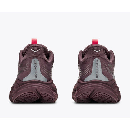 HOKA ONE ONE CLIFTON 11 GTX SZD