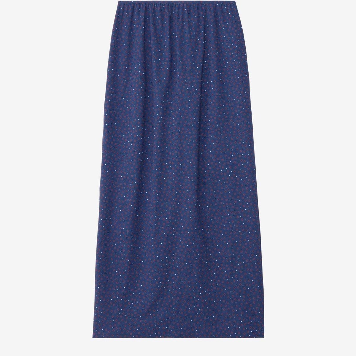 SPEEDO SODA MULTI SKIRT BN