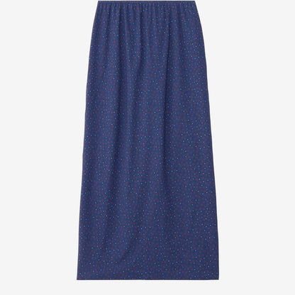 SPEEDO SODA MULTI SKIRT BN