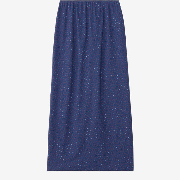 SPEEDO SODA MULTI SKIRT SAW72683