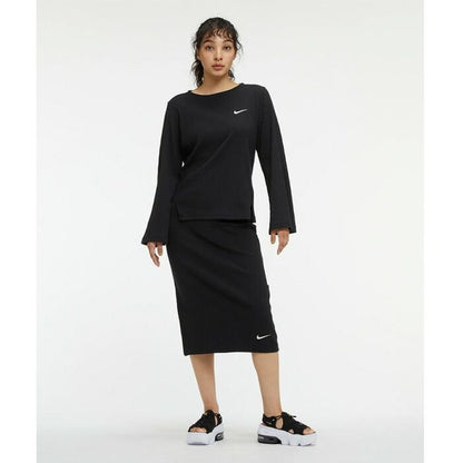 NIKE ﾅｲｷ WMNS AIR MAX KOKO SANDAL ﾌﾞﾗｯｸ/ﾌﾞﾗｯｸ/ｱﾝｽﾗｻｲﾄ/ﾒﾀﾘｯｸｺﾞｰﾙﾄﾞ