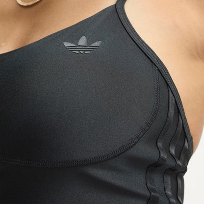 adidas originals WTRN OG SP PAD CAMISOLE ﾌﾞﾗｯｸ
