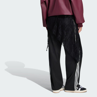 adidas originals 2IN1 FIREBIRD L TP ブラック