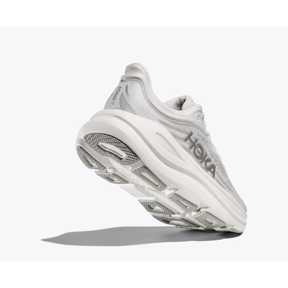 HOKA ONE ONE BONDI 9 SDSTS
