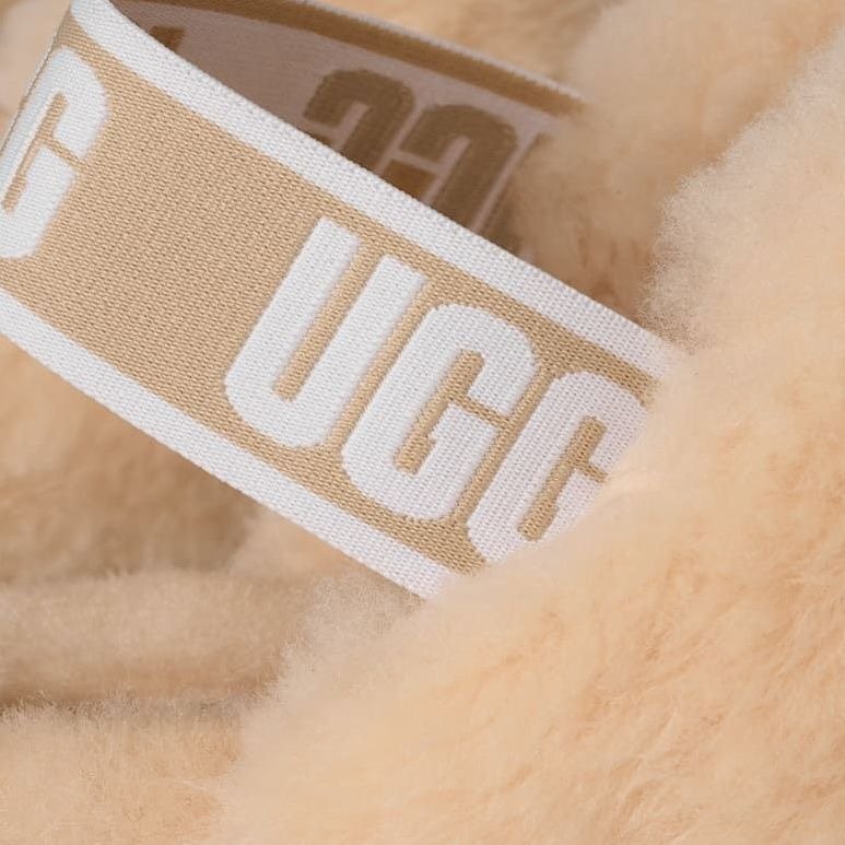 UGG W FUNKETTE MDSD