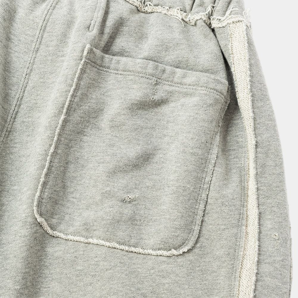 meanswhile Stratum Sweat PT