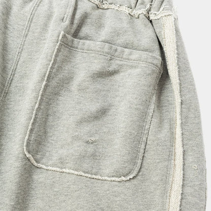 meanswhile Stratum Sweat PT