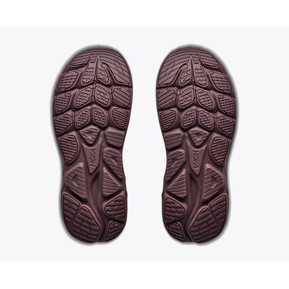 HOKA ONE ONE CLIFTON 11 GTX SZD