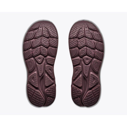 HOKA ONE ONE CLIFTON 11 GTX SZD