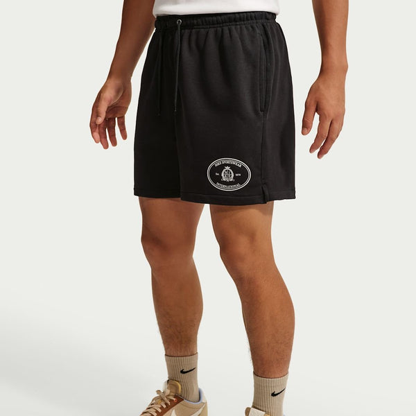 NIKE ナイキ ASMNKCLUBFTFLOWSHORTNCC IQ7659