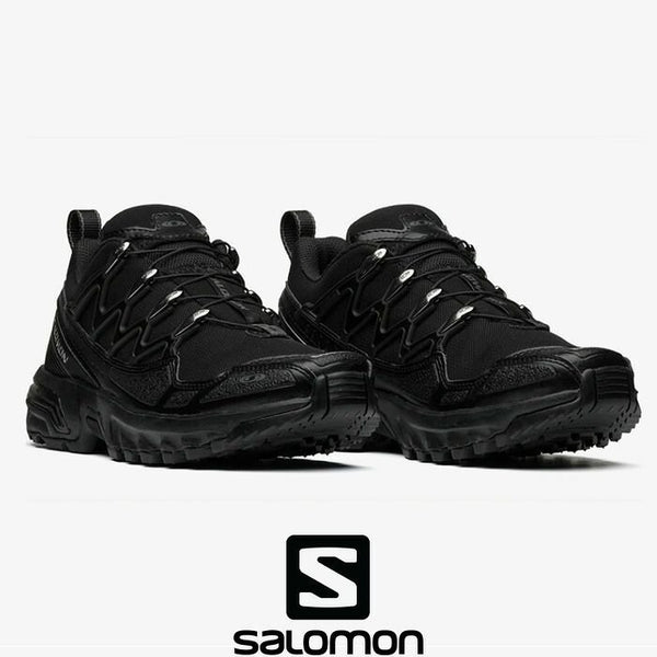 SALOMON ACS+OG L47766600