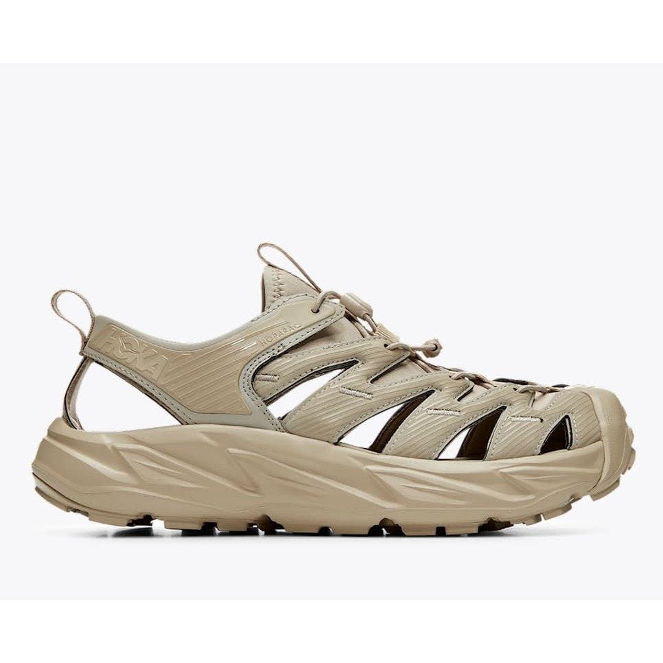 HOKA ONE ONE OTOT