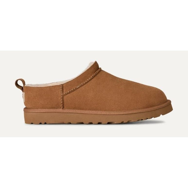UGG M CLASSIC MICRO 1180190