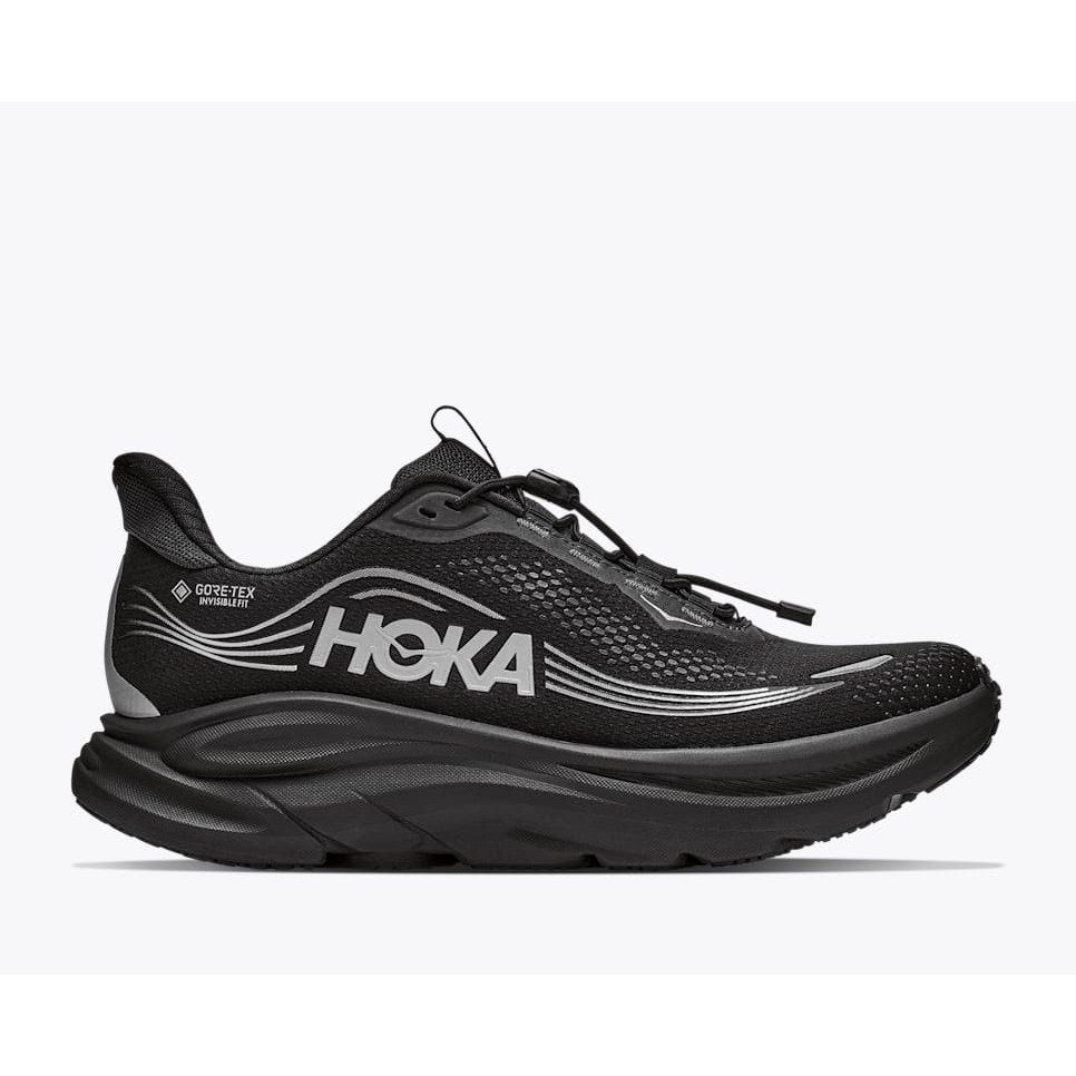 HOKA ONE ONE CLIFTON 11 GTX BBLC