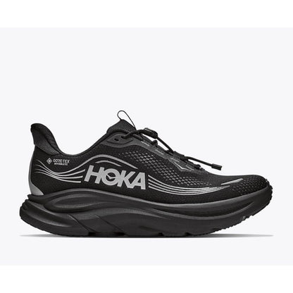 HOKA ONE ONE CLIFTON 11 GTX BBLC