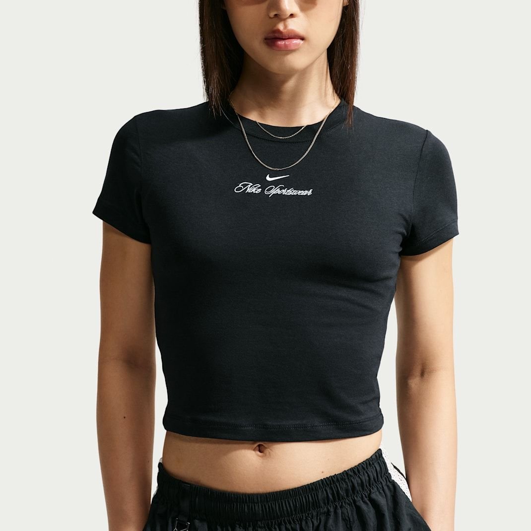 NIKE ナイキ ASWNSWNKCHLLKNTCRPTEEEG SAIL