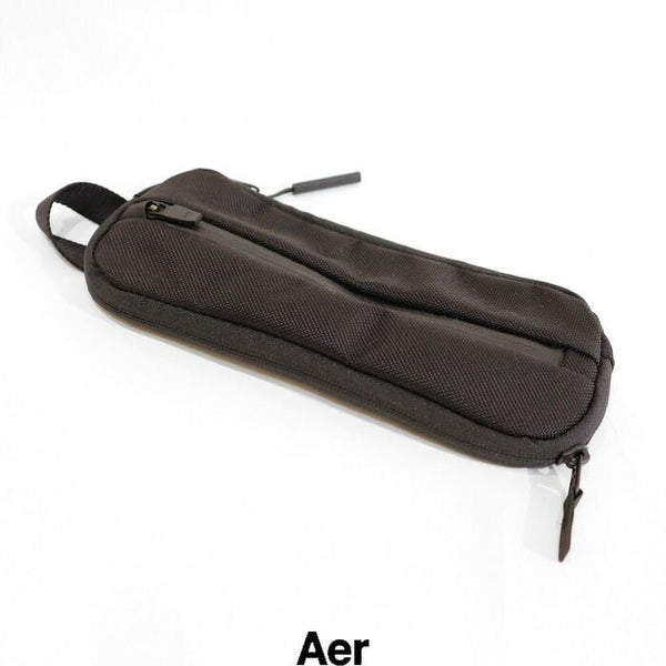 Aer SPLIT KIT 21030