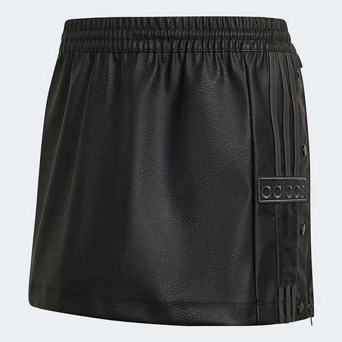 adidas originals PLEATHER ADIBREAK ﾌﾞﾗｯｸ/ﾕｰﾃｨﾘﾃｨﾌﾞﾗｯｸ