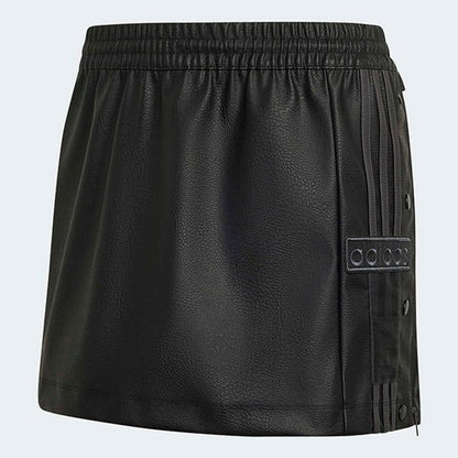 adidas originals PLEATHER ADIBREAK ﾌﾞﾗｯｸ/ﾕｰﾃｨﾘﾃｨﾌﾞﾗｯｸ
