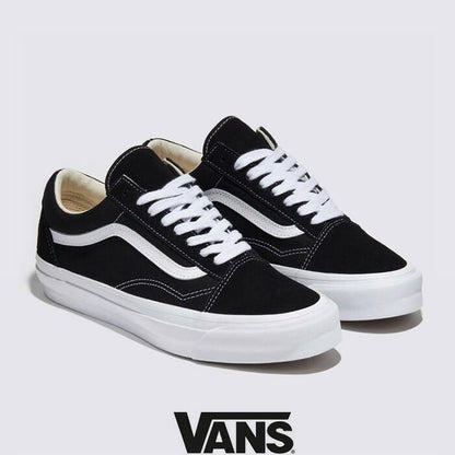 Vans OLD SKOOL 36 LX