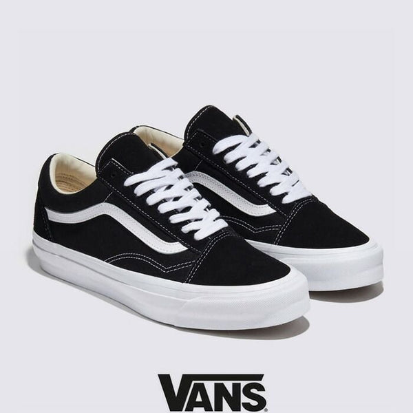 Vans OLD SKOOL 36 LX VN000CQDBA2