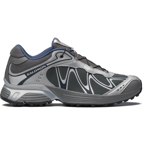 SALOMON XT-WHISPER L49219300