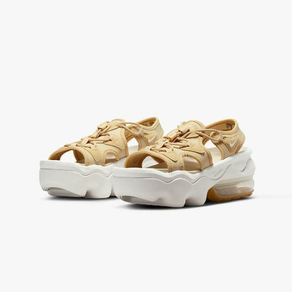 NIKE ﾅｲｷ WMNS AIR MAX KOKO SANDAL CI8798