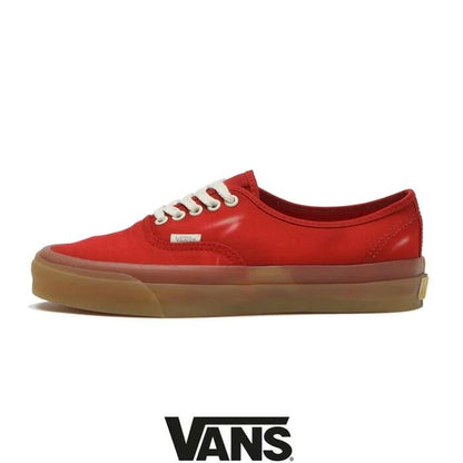 VANS LX AUTHENTIC 44 VN000DB8IZQ