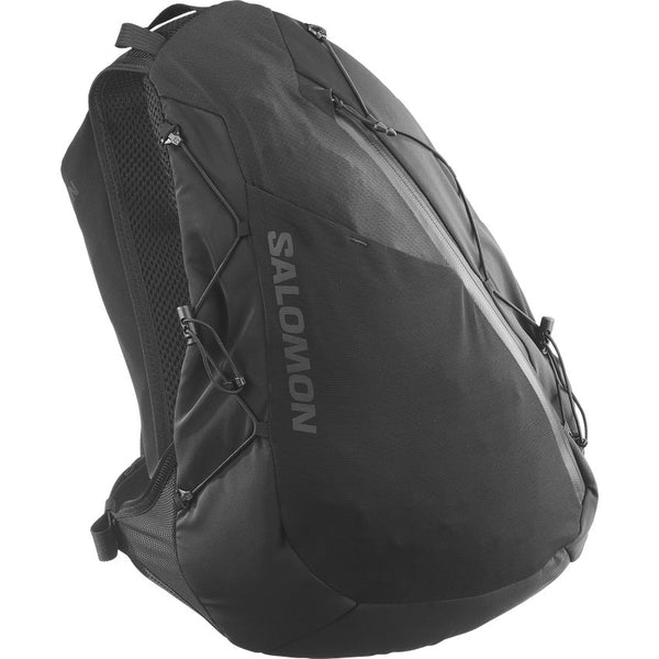 SALOMON ADV CROSS BODY BAG LC2872400