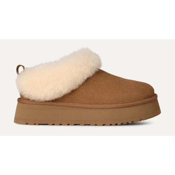 UGG W TAZZELLE 1171393