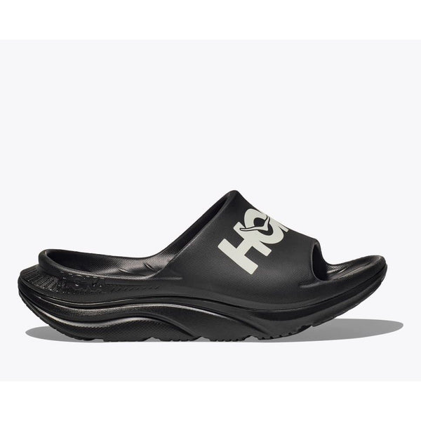 HOKA ONE ONE ORA ATHLETIC SLIDE 1155154