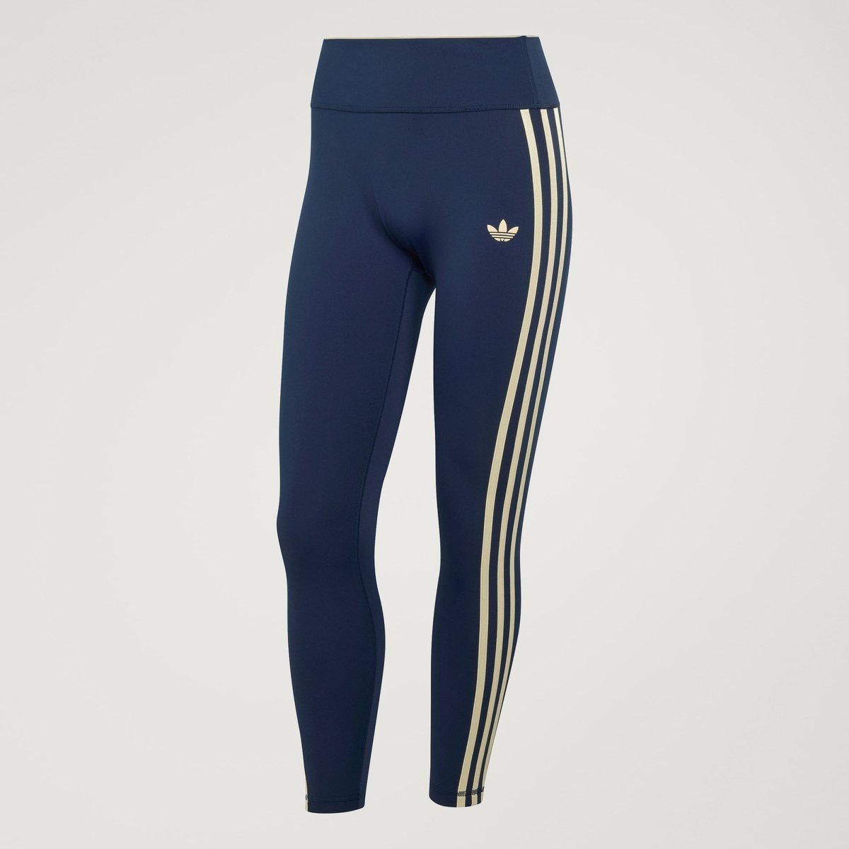 adidas originals WTRN OG SP 7/8 LEGGINGS ナイトインディゴ