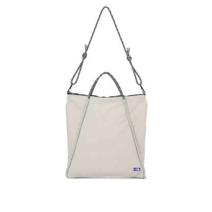 THE NORTH FACE Purple Label STROLL 2WAY TOT