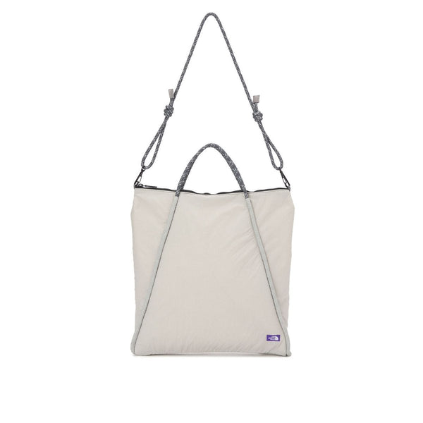 THE NORTH FACE Purple Label STROLL 2WAY TOT N26FU016