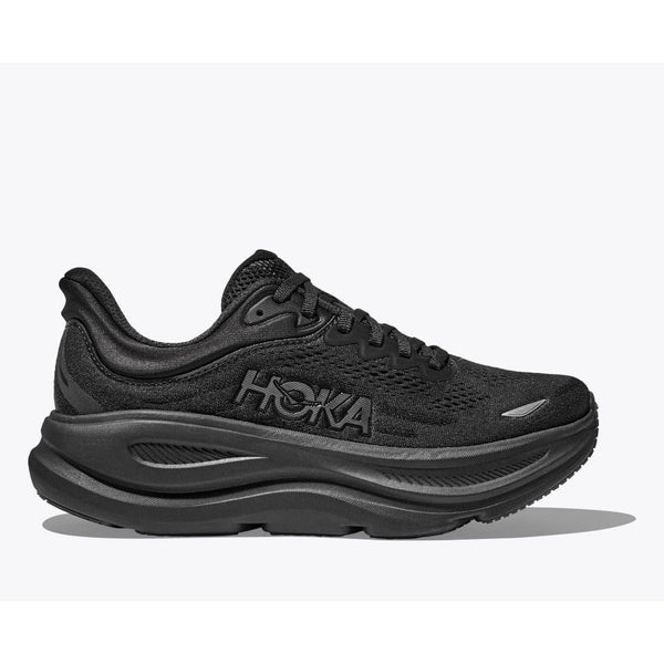 HOKA ONE ONE BONDI 9 1162011