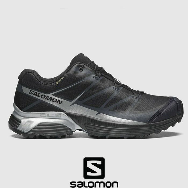 SALOMON XT-PATHWAY GTX L47577500