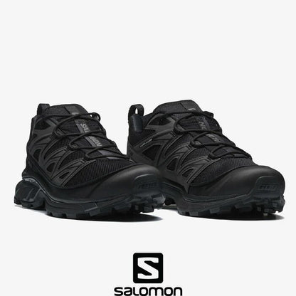 SALOMON XT-6 EXPANSE BLACK/EBONY/MAGNET